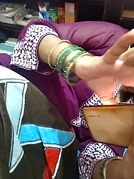 O_My_GoodnesS's cam snapshot