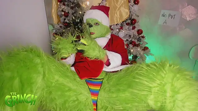 Nicolemorelli2's cam snapshot