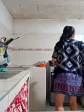 amatista_3012's cam snapshot