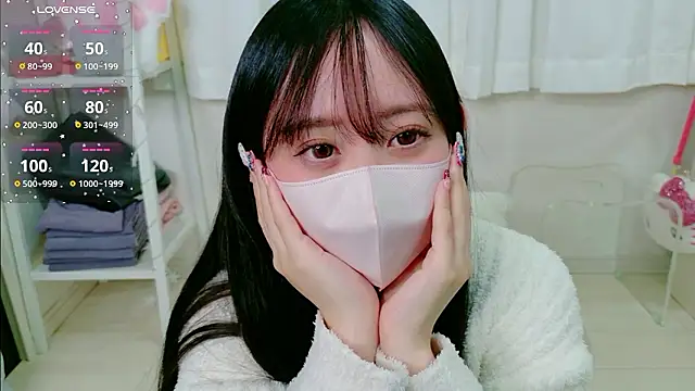 _mugi_'s cam snapshot