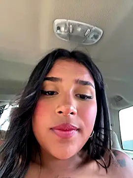 Mariangel_11's cam snapshot