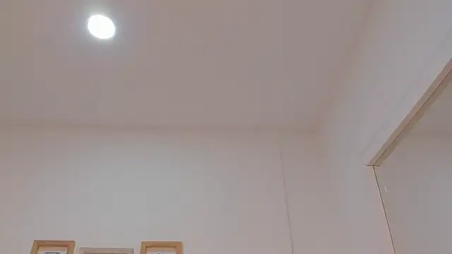 dakhota___'s cam snapshot