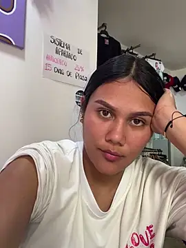 burbuja02's cam snapshot