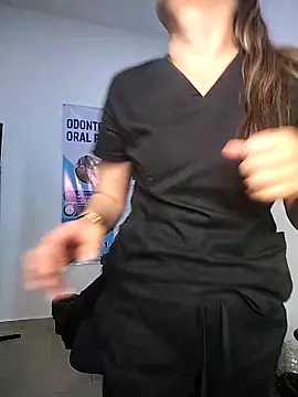 Madisson-04_'s cam snapshot