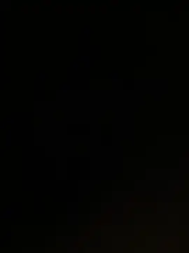 Fancyxlove's cam snapshot