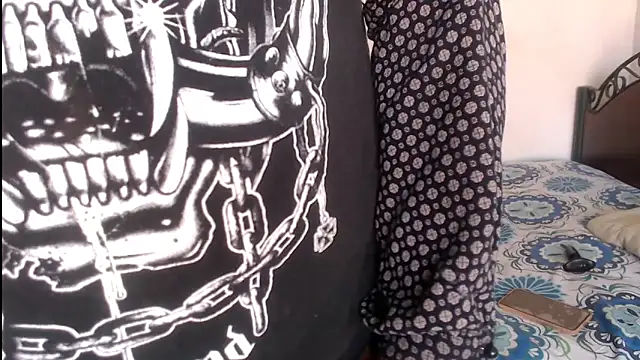 cosmicwind live sex cam