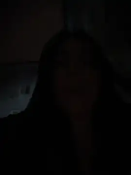 MommmyYummy live sex cam