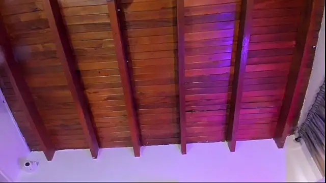 emmy_r's cam snapshot