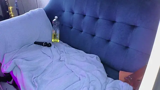 Kate_Sex_House's cam snapshot