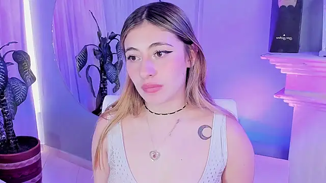 tiffany_becker live sex cam