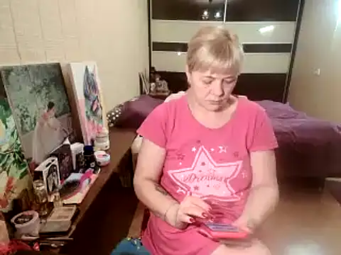 Lia_Laguna77's cam snapshot