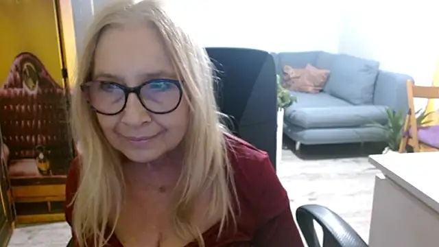 sofia_xkiss's cam snapshot