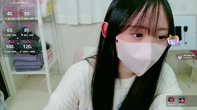 _mugi_'s cam snapshot