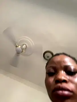 PrettyNina77's cam snapshot