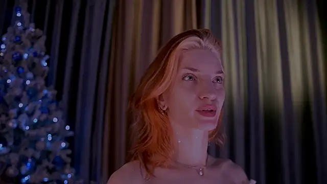 WendyGilber's cam snapshot