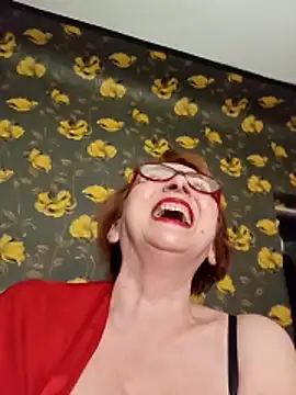 MelisaSwan611's cam snapshot