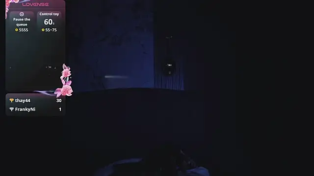 katia_green1's cam snapshot