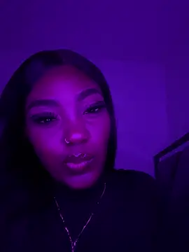 zaracollins01's cam snapshot