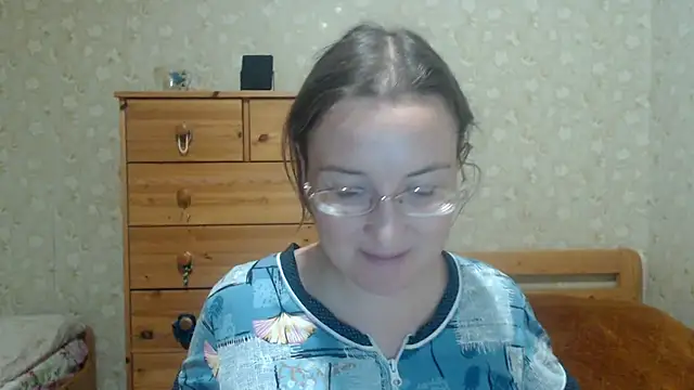 Smart_Rose's cam snapshot