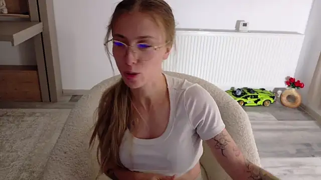 Deidi_sweet's cam snapshot