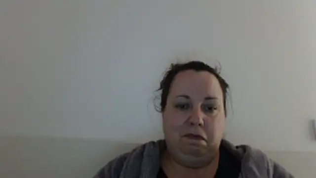 WendyRhoades's cam snapshot