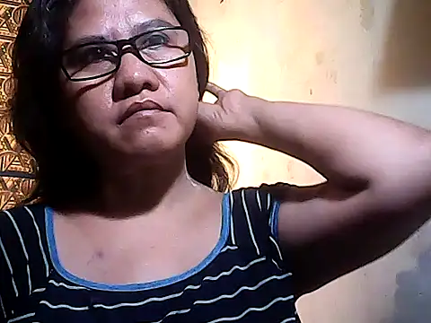 sweetsosie18's cam snapshot