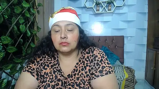 TistMature's cam snapshot