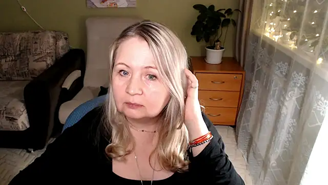 JanaMayer's cam snapshot