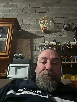 ros217's cam snapshot