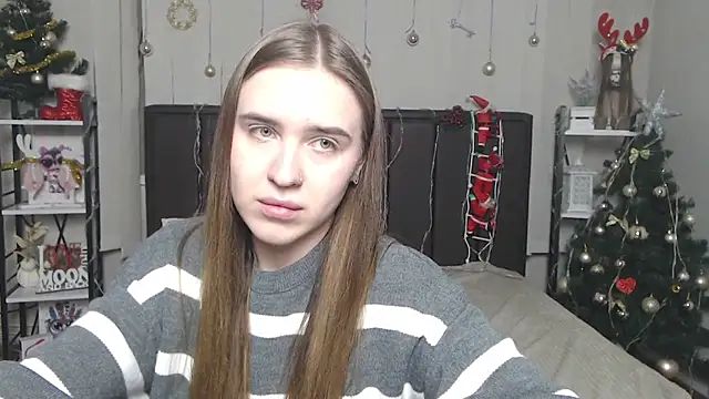 LauraHlot's cam snapshot