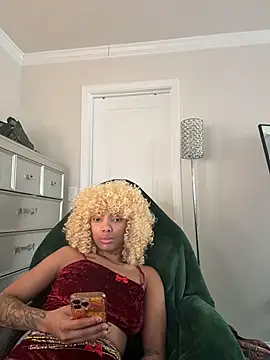 butterflybootyy's cam snapshot