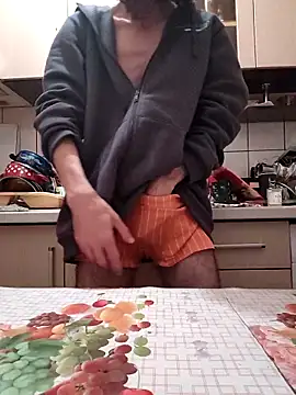 vulpe8400 live sex cam