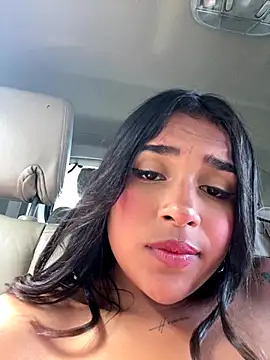 Mariangel_11's cam snapshot