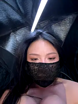 Olivia_11 live sex cam