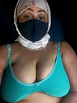 Sweet-jasmin live sex cam