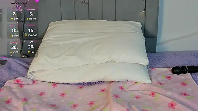 Sophia_Ebony's cam snapshot