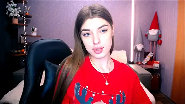 Dianaa_Lee0's cam snapshot