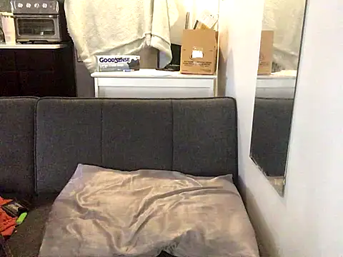 littyleesh1's cam snapshot