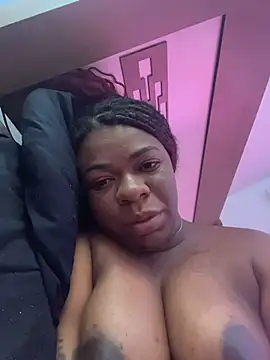 Priihmedeiros's cam snapshot