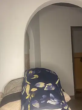 Babyface201's cam snapshot