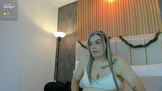 gala_montes_30's cam snapshot