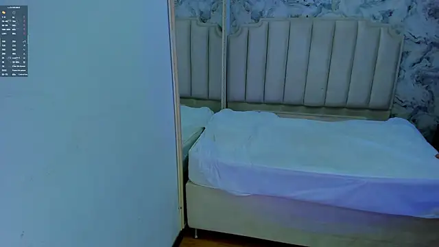 amy_ink's cam snapshot