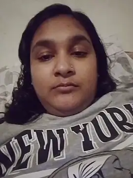 SexySanju06's cam snapshot