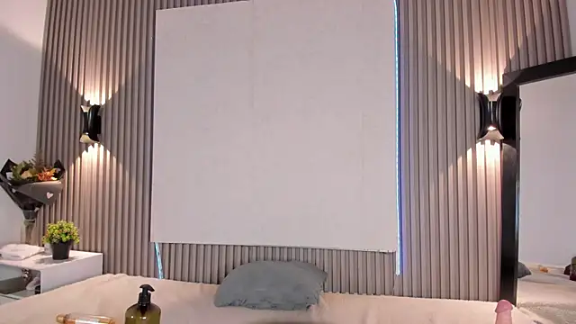 Zafiiraa's cam snapshot