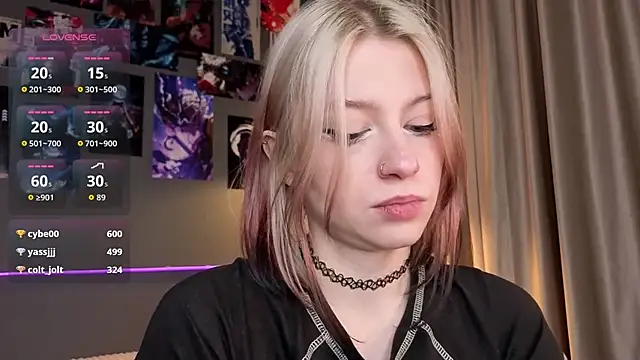 arielabradberry live sex cam