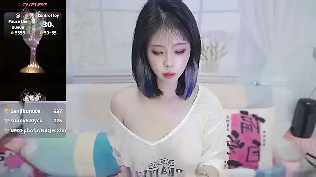 wen_rou live sex cam