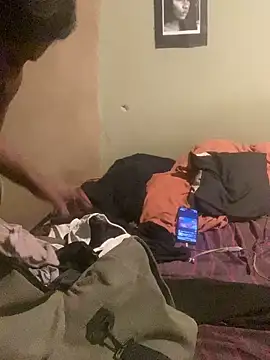 Moorella1 live sex cam