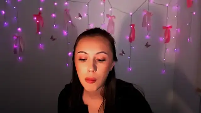 Nikonara_Love's cam snapshot