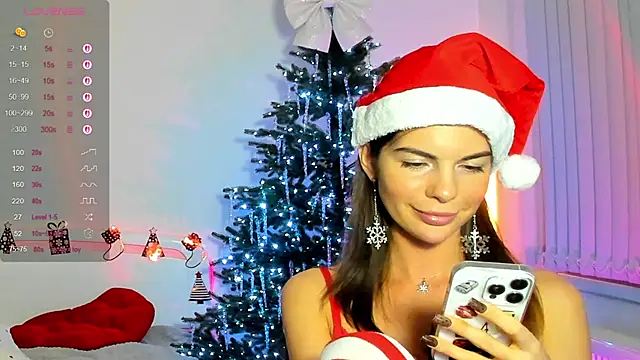 Andrea_Blossom live sex cam