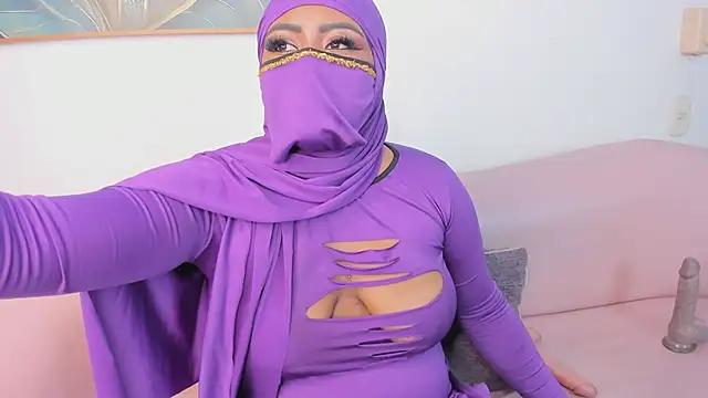 yasmin_elite live sex cam